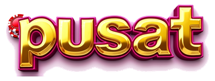 pusat slot
