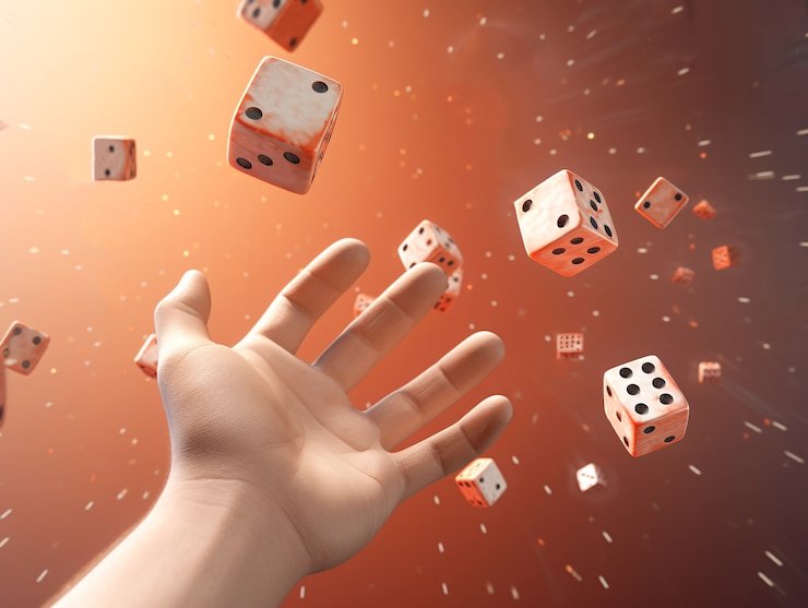 Panduan instalasi aplikasi pusat slot di perangkat Android