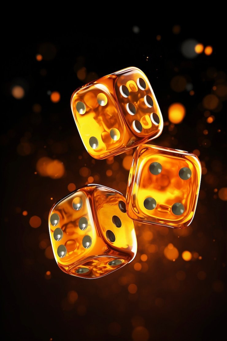 Antarmuka aplikasi pusat slot dengan menu navigasi utama