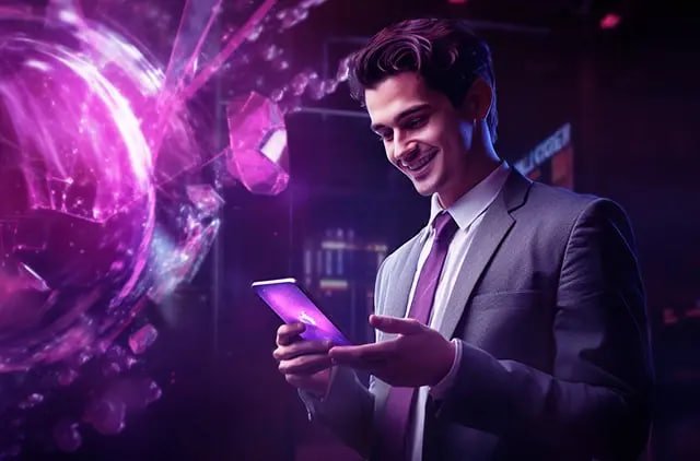 Hasil permainan Aviator dalam Data Keluaran