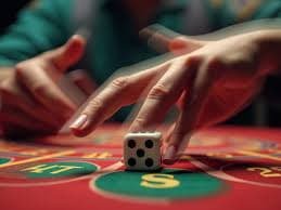 Perbandingan visual ketiga permainan di pusat slot