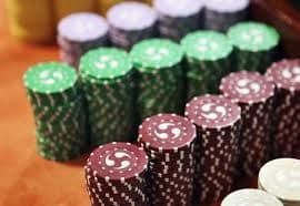 pusat slot featured game showcase pusat slot featured game showcase