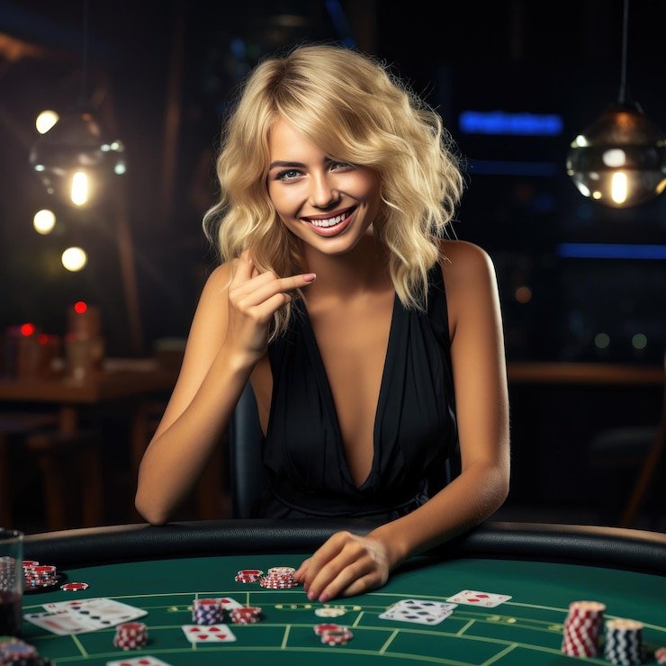 Tampilan antarmuka Paito Mingguan pusat slot dengan data hasil slot mingguan